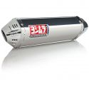 Silencieux route Yoshimura TRC GSXR-1000 2005-2006