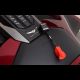 FI CLEANER TOOL HEALTECH S1000RR 2018-2025 et diverses BMW