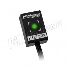 FI CLEANER TOOL HEALTECH S1000RR 2018-2025 et diverses BMW