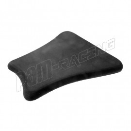 Mousse de selle F3 675, 800 2011-2022 SRT FAIRINGS