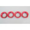 Cornets d'admission racing Venturi S1000RR 2017-2022