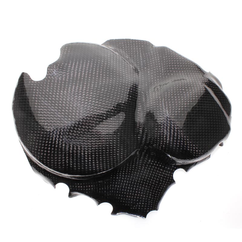 Roulettes De Protection Top Block CB600 Hornet, CBF600 - SBA FRANCE