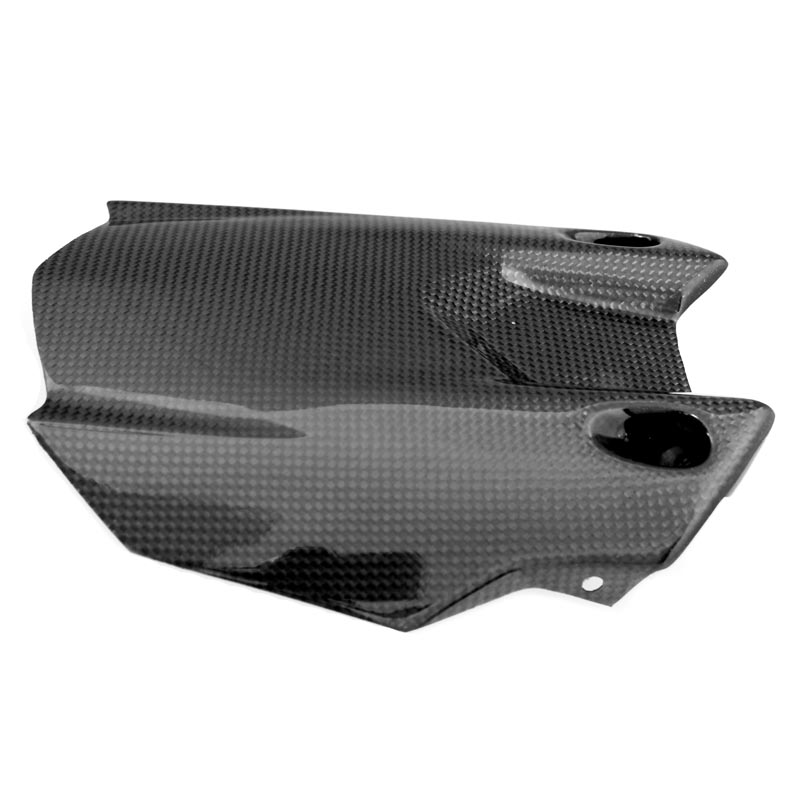 Garde-boue Avant Yamaha R1 M 2015-2019 - Streetmotorbike SMB - Neuf Emballé