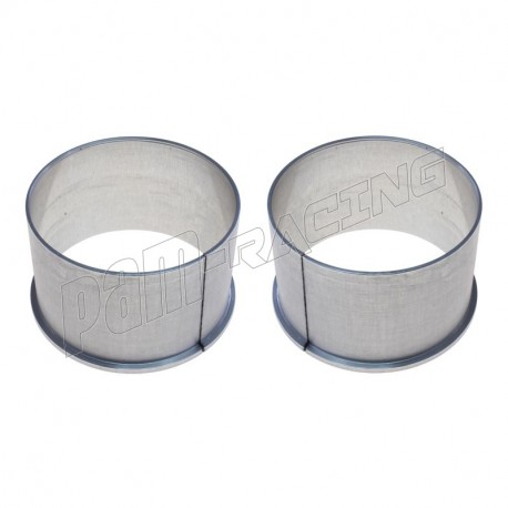 Bagues d'adaptation 48 mm pour bracelets 50 mm TRW LUCAS