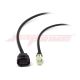 Commodo racing gauche 5 boutons JETPRIME R1 2020-2024