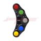 Commodo racing gauche 5 boutons JETPRIME R1 2020-2024