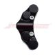 Commodo racing gauche 5 boutons JETPRIME R1 2020-2024