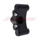 Commodo racing gauche 5 boutons JETPRIME R1 2020-2024