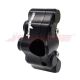 Commodo racing gauche 5 boutons JETPRIME R1 2020-2024