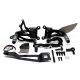 Commandes reculées Valter Moto Type 3.5 R1 2015-2026