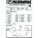 Silencieux titane homologué Yoshimura R11 R1 2015-2020