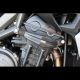Tampons de protection STREETLINE GSG MOTO Street Triple 765 2020-2025