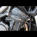 Tampons de protection STREETLINE GSG MOTO Street Triple 765 2020-2025