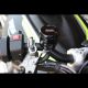 Bocal de frein avant aluminium GSG MOTO Street Triple 765 2020-2025