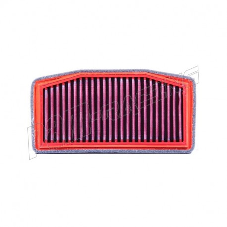 Filtre à air BMC Standard Street Triple 660/765 2017-2025