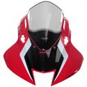Bulle MRA type racing CBR1000RR 2020-2026