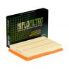 Filtre à air HIFLOFILTRO S1000RR, S1000R, S1000XR, M1000RR, M1000R, M1000XR HFA7919