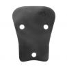 Mousse de selle pré-découpée S1000RR 2019-2024 POLY-BIKE