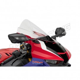 Bulle Z-Racing PUIG CBR1000RR 2020-2024