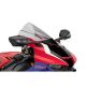 Bulle Z-Racing PUIG CBR1000RR 2020-2026