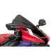 Bulle Z-Racing PUIG CBR1000RR 2020-2026