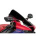 Bulle Z-Racing PUIG CBR1000RR 2020-2026