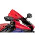 Bulle Z-Racing PUIG CBR1000RR 2020-2026