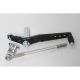 Kit pour vitesses inversée PP Tuning R1 2004-2006
