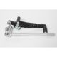 Kit pour vitesses inversée PP Tuning R1 2007-2008