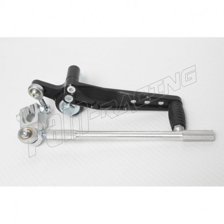 Kit pour vitesses inversée PP Tuning R1 2007-2008