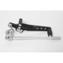 Kit pour vitesses inversée PP Tuning R1 2007-2008