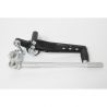 Kit pour vitesses inversée PP Tuning R1 2007-2008