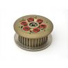 Embrayage anti dribble R1 2015-2024 TSS