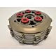 Embrayage anti dribble TSS 675 Daytona 2013-2016, 765 Street Triple 2017-2025.