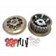 Embrayage anti dribble TSS 675 Daytona 2013-2025