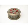 Embrayage anti dribble avec ressorts TSS CBR1000RR 2020-2024