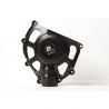 Protection de carter embrayage aluminium PP Tuning R1 2015-2024, MT-10 2016-2020