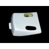 Support de selle fibre de verre ZX10R 08-10 SRT FAIRINGS