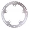 Disque de frein avant fixe Brembo Série ORO S1000R et nombreuses BMW