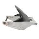 Bras oscillant avec support étrier SUTER R1 2015-2023
