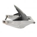 Bras oscillant avec support étrier SUTER R1 2015-2026