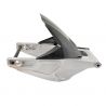 Bras oscillant avec support étrier SUTER R1 2015-2024