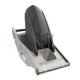 Bras oscillant avec support étrier SUTER R1 2015-2023