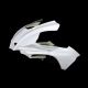 Carénage poly complet racing 6 parties fibre de verre R1 2020-2026 SRT FAIRINGS
