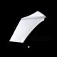 Carénage poly complet racing 6 parties fibre de verre R1 2020-2026 SRT FAIRINGS