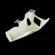 Carénage poly complet racing 6 parties fibre de verre R1 2020-2026 SRT FAIRINGS