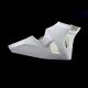 Carénage poly complet racing 6 parties fibre de verre R1 2020-2026 SRT FAIRINGS