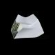Carénage poly complet racing 6 parties fibre de verre R1 2020-2026 SRT FAIRINGS