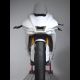 Carénage poly complet racing 6 parties fibre de verre R1 2020-2026 SRT FAIRINGS
