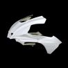 Tête de fourche racing fibre de verre R1 2020-2024 SRT FAIRINGS